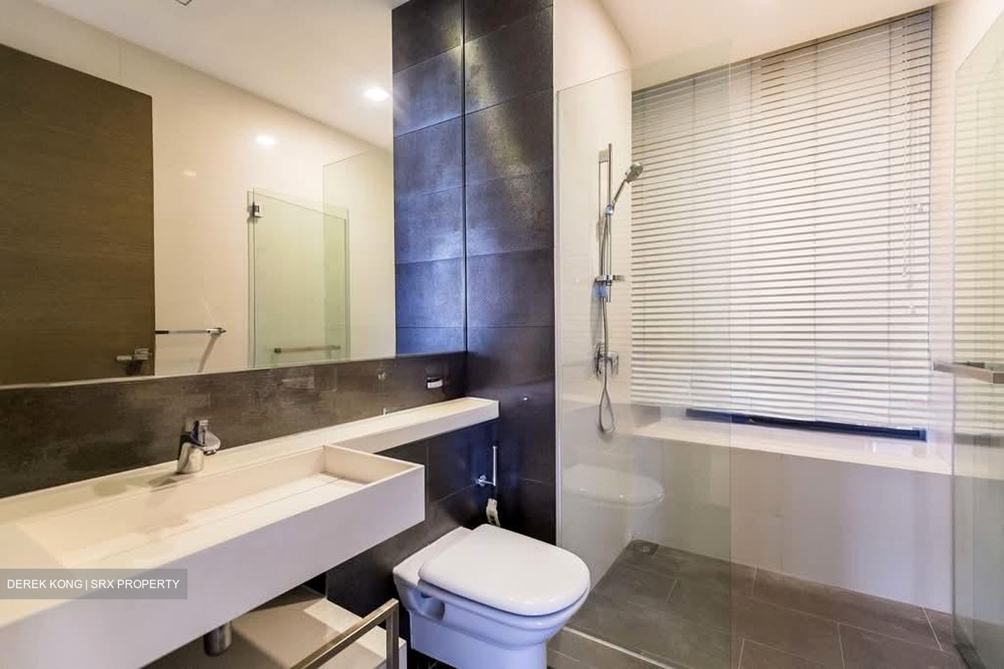 The Trizon (D10), Condominium #567228421